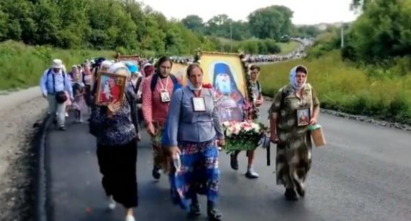 Важнейшие молитвы к Господу и Деве Марии для очищения от грехов: читайте со спокойной душой и совестью Важнейшие молитвы к Господу и Деве Марии для очищения от грехов: читайте со спокойной душой и совестью