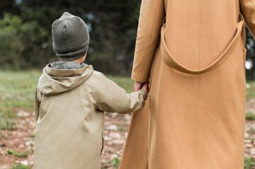Научить ответственности или разрушить мотивацию: что лучше не говорить детям Научить ответственности или разрушить мотивацию: что лучше не говорить детям