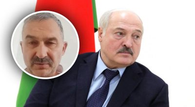 Готовится к атаке: Украина скрывает время контрнаступления, чтобы запутать РФ &ndash; Эстония
