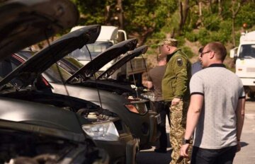 Мужчинам дали время "выдохнуть" до 9 ноября: что дальше Мужчинам дали время "выдохнуть" до 9 ноября: что дальше