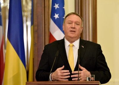 Лукашенко помогает Путину в попытке сорвать контрнаступление ВСУ: эксперт объяснил коварный план диктаторов

