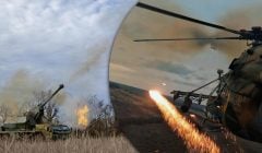 "Сложно идентифицировать людей": в ВСУ прокомментировали расстрел украинских пленных
"Сложно идентифицировать людей": в ВСУ прокомментировали расстрел украинских пленных