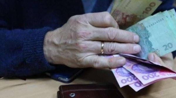 Как отказаться от кредита и ничего не платить: Нацбанк дал важное разъяснение украинцам