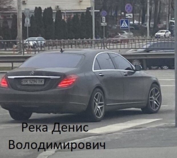 Гусейнов, Река и Кислинский: кто перераспределяет бизнес колл-центров в Украине во время войны Гусейнов, Река и Кислинский: кто перераспределяет бизнес колл-центров в Украине во время войны