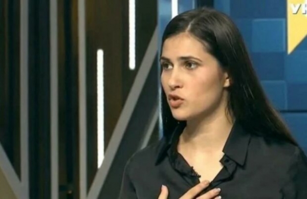 "Слуга народа" Зеленского заявила, что украинцы останутся без пенсий: "30-летним уже не светит"