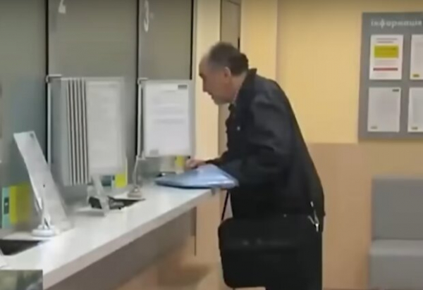 В ноябре 2200 грн получат новые категории украинцев: как оформить выплаты В ноябре 2200 грн получат новые категории украинцев: как оформить выплаты