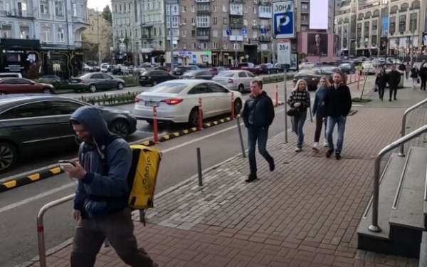 Главные новости за 22 ноября: "тяжелая" коммуналка в декабре, хамский ответ "Антитела" военному и налет ТЦКшников на украинца