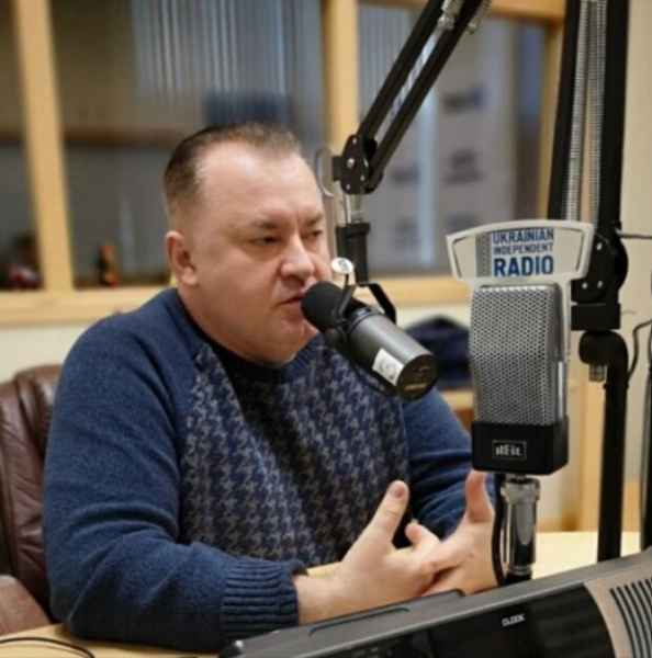 Американский след российской консервы: как незаметный иммигрант расшатывает украинское общество Американский след российской консервы: как незаметный иммигрант расшатывает украинское общество