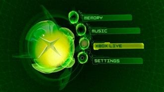 Разработчик Xbox рассказал о пасхалке, которую не удавалось обнаружить 20 лет
Разработчик Xbox рассказал о пасхалке, которую не удавалось обнаружить 20 лет