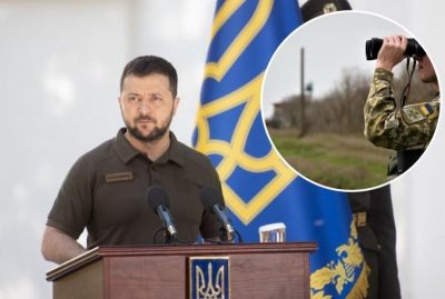 Верховная Рада проголосовала за расширение полномочий Федорова и назначила двух министров
Верховная Рада проголосовала за расширение полномочий Федорова и назначила двух министров