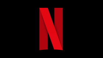 Халява закончилась: Netflix взялся за недобросовестных пользователей
Халява закончилась: Netflix взялся за недобросовестных пользователей