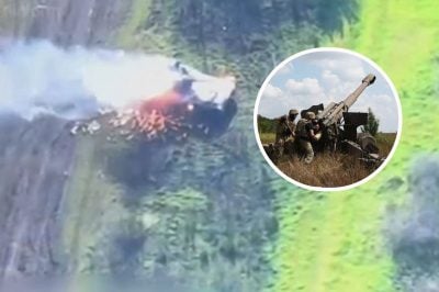 Отключения света начались утром в Киеве и 7 областях: что известно
Отключения света начались утром в Киеве и 7 областях: что известно