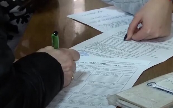 В Украине усовершенствовали проверку субсидий: кто может попрощаться с выплатами