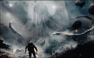 Названы номинанты на премию Steam 2020: голосование начнется вместе с новогодней распродажей
Названы номинанты на премию Steam 2020: голосование начнется вместе с новогодней распродажей