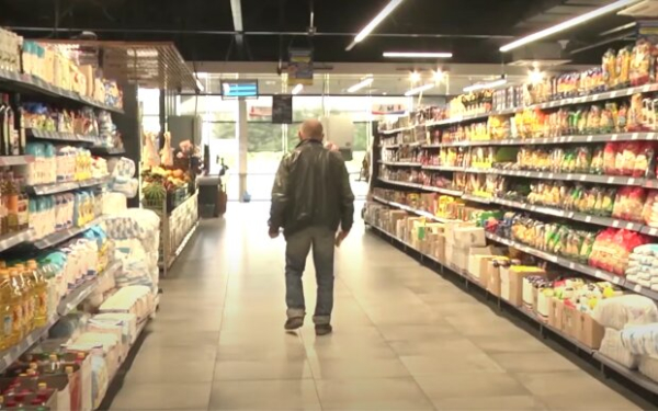 Главное за 28 июля: повышение цен на продукты, работа Потапа с россиянами, наказания от ТЦК и опасная болезнь Главное за 28 июля: повышение цен на продукты, работа Потапа с россиянами, наказания от ТЦК и опасная болезнь