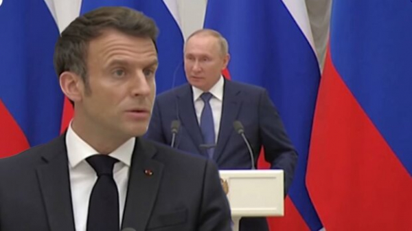 Немцы признались, что Шольц все еще общается с безумным диктатором: не хочет терять связи Немцы признались, что Шольц все еще общается с безумным диктатором: не хочет терять связи