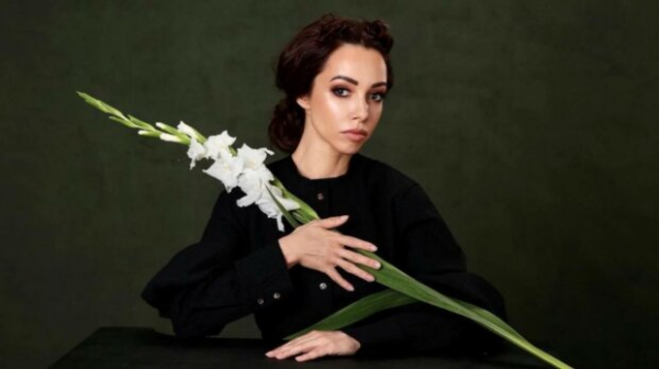 Судья "Танці з зірками" Екатерина Кухар рассказала о планах завершить карьеру ради третьего ребенка: "У нас разные ценности"