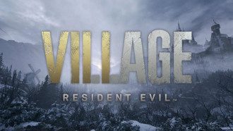 Первый взгляд на геймплей Resident Evil 8
                                                                                