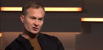У Кравчука рассказали, как боевики на Донбассе готовятся к наступлению
