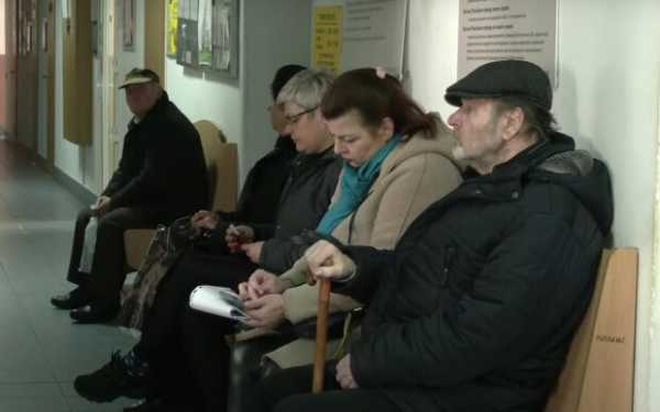 Доплата к пенсии по возрасту: украинцам рассказали, почему новые выплаты трудно заметить Доплата к пенсии по возрасту: украинцам рассказали, почему новые выплаты трудно заметить