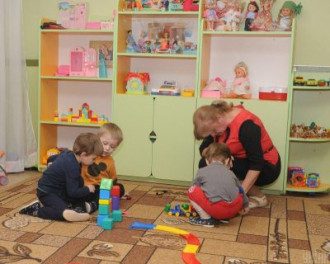 Как распознать коронавирус у детей: педиатр назвал симптомы
Как распознать коронавирус у детей: педиатр назвал симптомы 