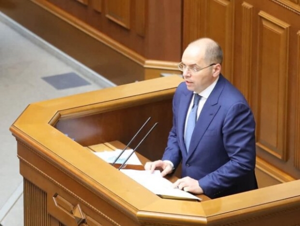 Главные новости за 12 января: пока Зеленский зовет Маска Житомир, а россияне "украли" Королева Главные новости за 12 января: пока Зеленский зовет Маска Житомир, а россияне "украли" Королева