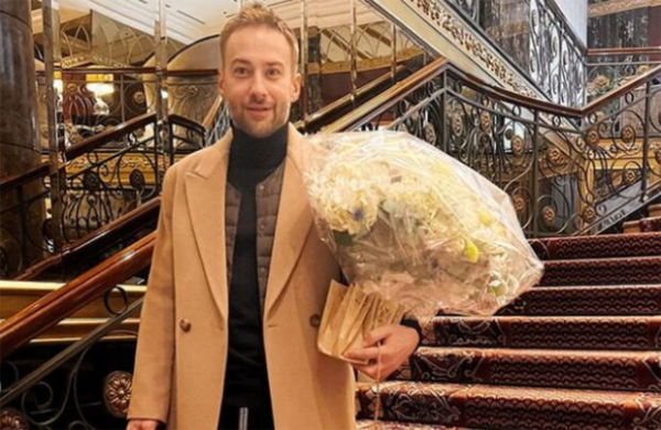 Вдовец Жанны Фриске Дмитрий Шепелев признался, чего никогда не делает в постели с новой женой: "Ненавижу"