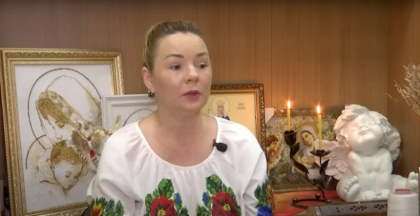 Победа будет через 3 года? Украинская мольфарка рассказала о тайных датах окончания войны Победа будет через 3 года? Украинская мольфарка рассказала о тайных датах окончания войны