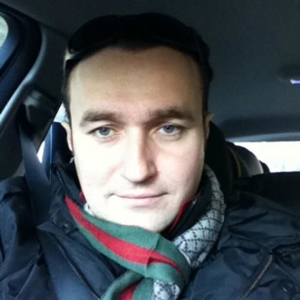 Максим Кріппа та казино "Вулкан". Як партнер російського олігарха скуповує українські ЗМІ Максим Кріппа та казино "Вулкан". Як партнер російського олігарха скуповує українські ЗМІ