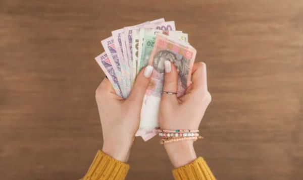 Зарплаты повысят, а штрафы останутся: за что будут наказывать Зарплаты повысят, а штрафы останутся: за что будут наказывать