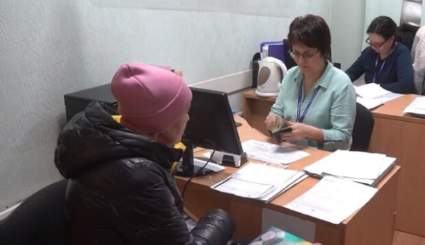 Пострадавшие от войны могут получить 10 тысяч на ребенка: что для этого нужно