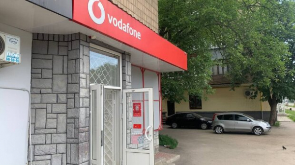 "Гребут деньги лопатой": от бонусов "Vodafone" украинцы получают только одни "минусы" в кошельке