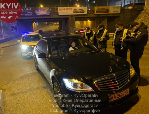 "Царьки из КГГА начудили": главные подробности задержания Слончака
"Царьки из КГГА начудили": главные подробности задержания Слончака