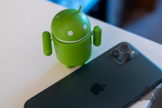 Где скачать и как установить свой рингтон на любой iPhone или Android-смартфон
Где скачать и как установить свой рингтон на любой iPhone или Android-смартфон