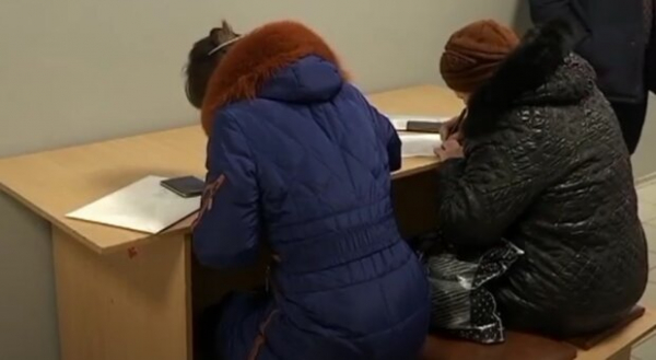 Где и как можно оформить паспорт во время войны: подробные инструкции для украинцев Где и как можно оформить паспорт во время войны: подробные инструкции для украинцев