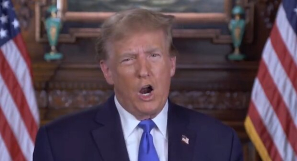 Стоит ли бояться возвращения Трампа: Зеленский объяснил, что важнее