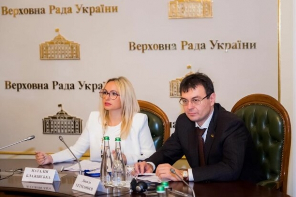 Украинцы будут платить налоги по новой системе – кого коснется в первую очередь Украинцы будут платить налоги по новой системе – кого коснется в первую очередь
