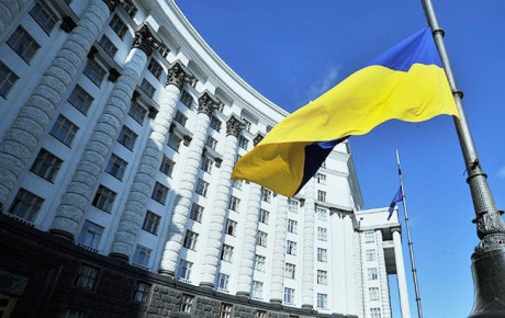 Правительством Украины утверждена программа развития авиапромышленности до 2030 года