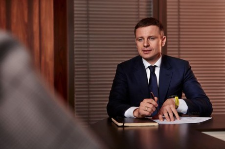 Украина отложила размещение евробондов