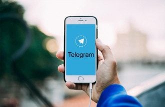 Дуров допустил ограничения или блокировку работы Telegram&nbsp;в Украине
