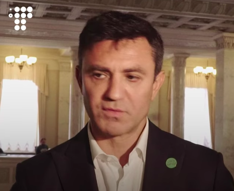 Полиция пришла с проверкой в ресторан Велюр нарушителя Тищенко
Полиция пришла с проверкой в ресторан Велюр нарушителя Тищенко