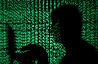 Специалисты ESET обнаружили новую вредоносную банковскую программу
Специалисты ESET обнаружили новую вредоносную банковскую программу
