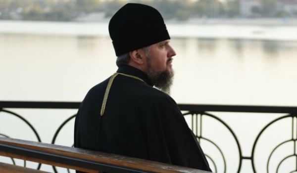 Глава ПЦУ Епифаний перечислил главные запреты Великого Поста: чего категорически нельзя делать перед Пасхой