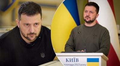 Война могла закончиться весной 2022 года: почему Киев отказался от этого сценария
