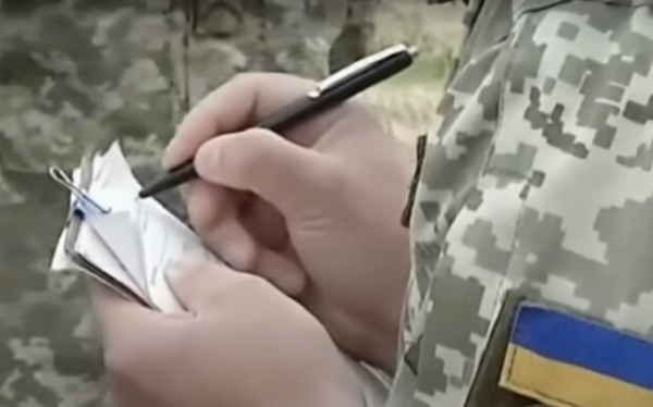 Повестки на блокпостах и заграницей, а также админпротоколы для всех: юрист объяснил тонкости новой мобилизации Повестки на блокпостах и заграницей, а также админпротоколы для всех: юрист объяснил тонкости новой мобилизации