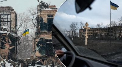 Банковая "готовит кое-что особенное" на 25 февраля: у Зеленского рассказали о топ-встрече
