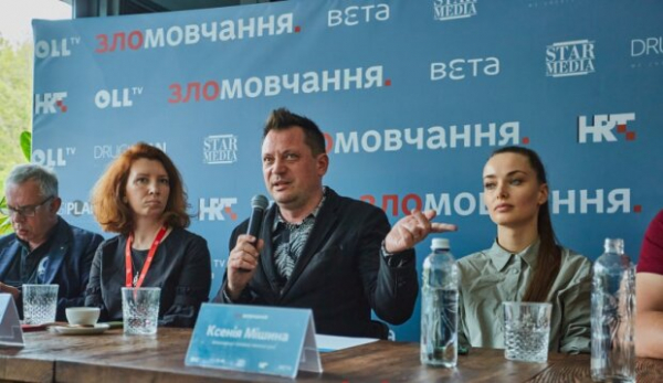 Ксения Мишина горько заплакала после разрыва с Александром Эллертом: время не лечит Ксения Мишина горько заплакала после разрыва с Александром Эллертом: время не лечит