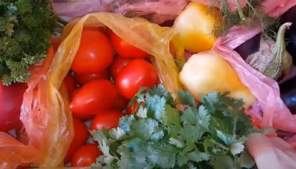 Мясо, хлеб, молоко и овощи смогут купить не все: на какие продукты ждать заоблачных цен уже скоро