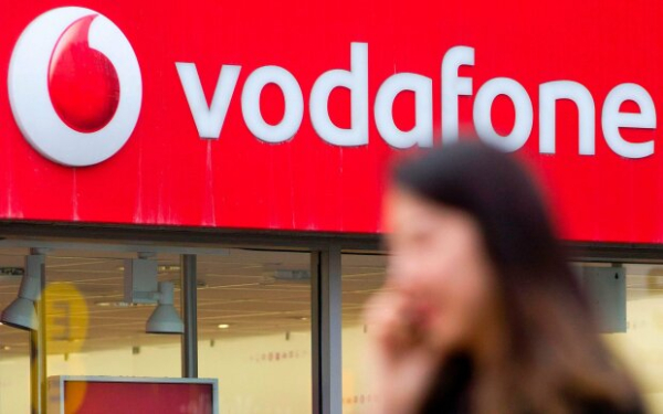 Vodafone рассказал, как получить бесплатный интернет для планшета, ноутбука и даже магнитолы Vodafone рассказал, как получить бесплатный интернет для планшета, ноутбука и даже магнитолы
