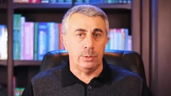 В отопительный сезон не замерзнете: эксперт строго предупредил на счет опасных радиаторах